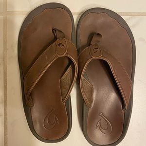 Olukai Ohana Sandals